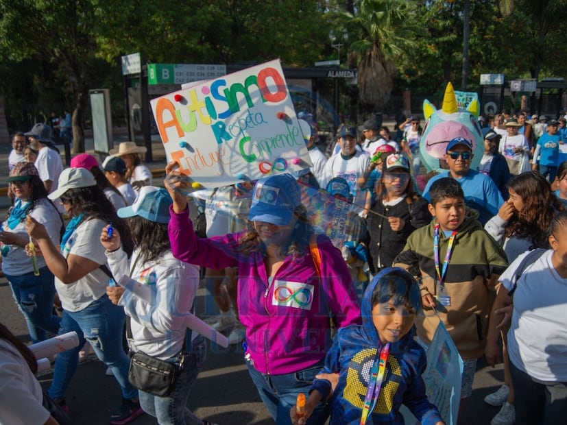 FOTO. FERNANDO CAMACHO