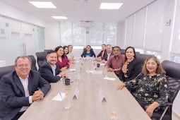 Bajo Reserva 10 de agosto de 2026