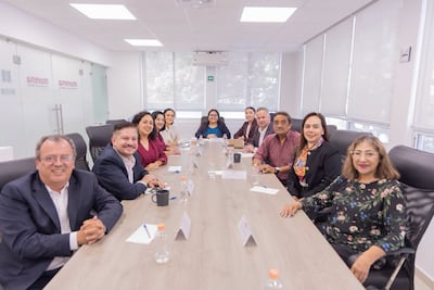 Bajo Reserva 10 de agosto de 2026