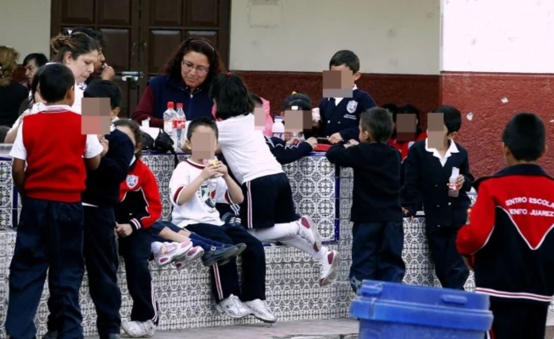 Concientiza ción. En Yucatán, el Ejecutivo estatal, Mauricio Vila Dosal, anunció que la medida se debe considerar como un aislamiento social. TOMADA DE VIDEO