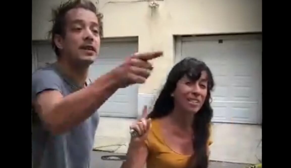 Foto: Captura de pantalla