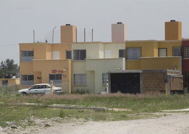 Se incrementan robos a domicilio, en SJR