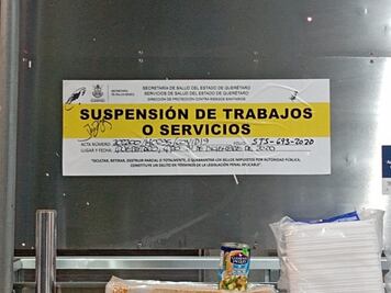 Atienden 5 mil 208 reportes por Covid-19