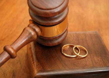 Duran 10 años los matrimonios