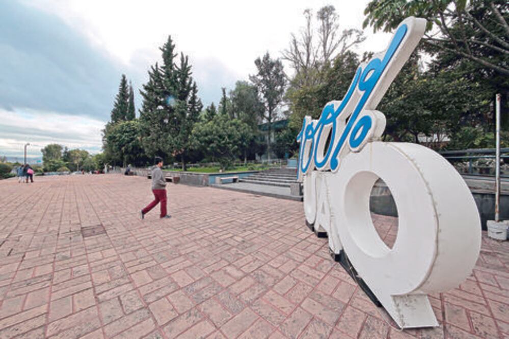 Lamentables declaraciones de secretario del Trabajo: UAQ