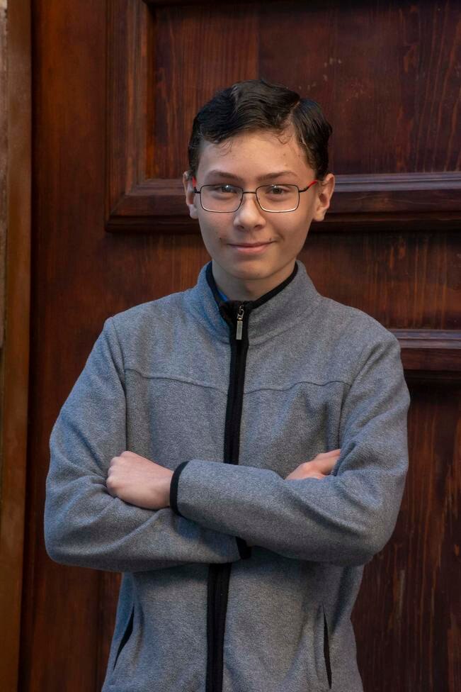 Invitan a niños a formar orquesta