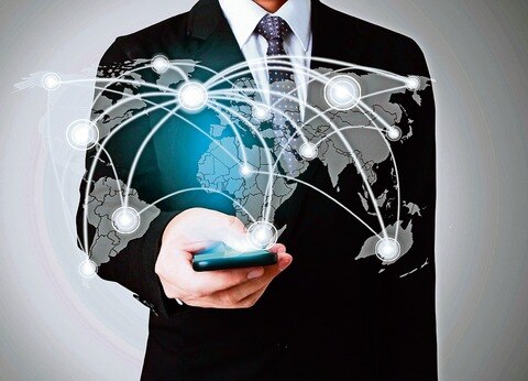 Nextel ofrecerá cobertura LTE en 2014