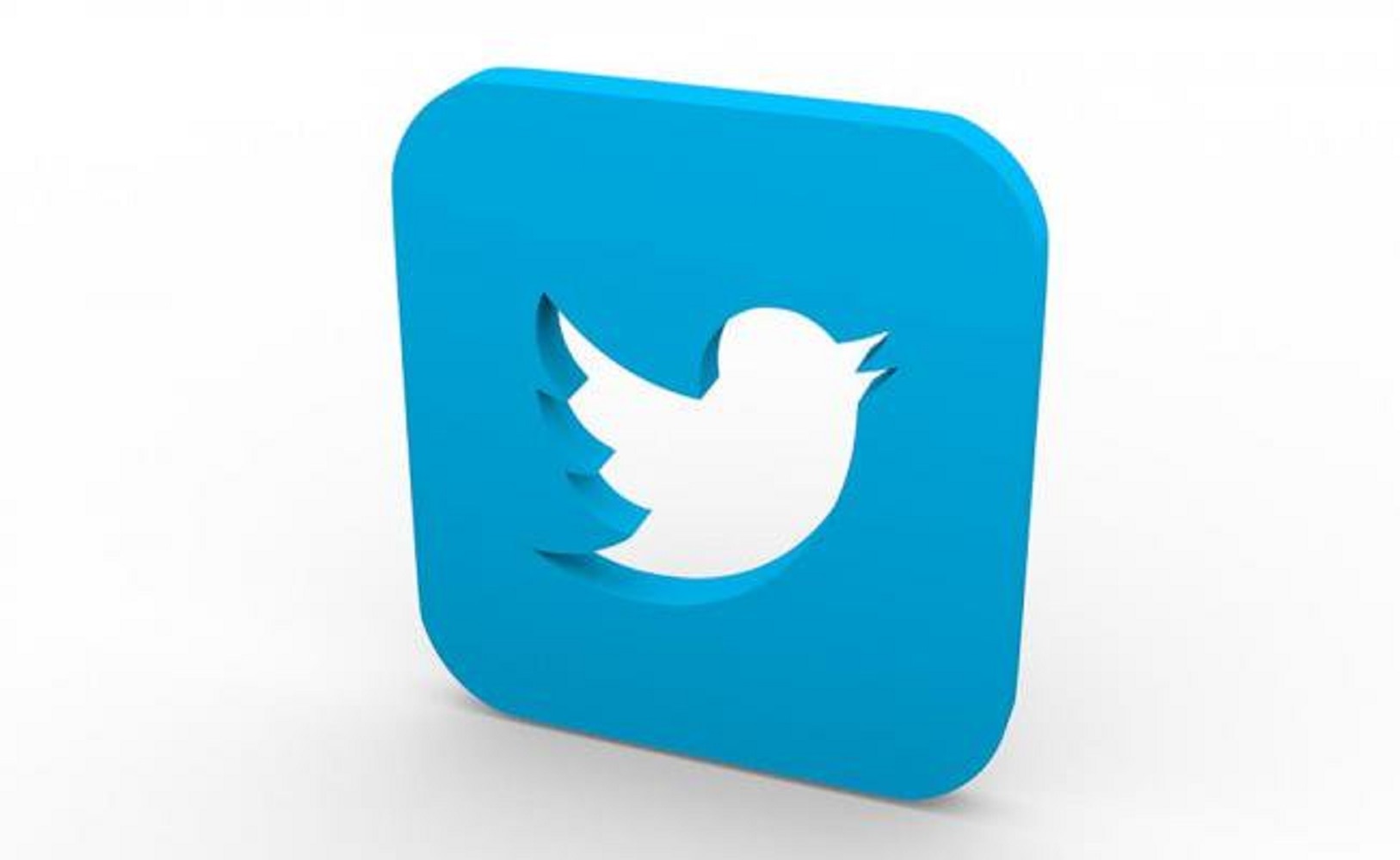 En dos años se usaron más de 6 mil millones de emojis en Twitter