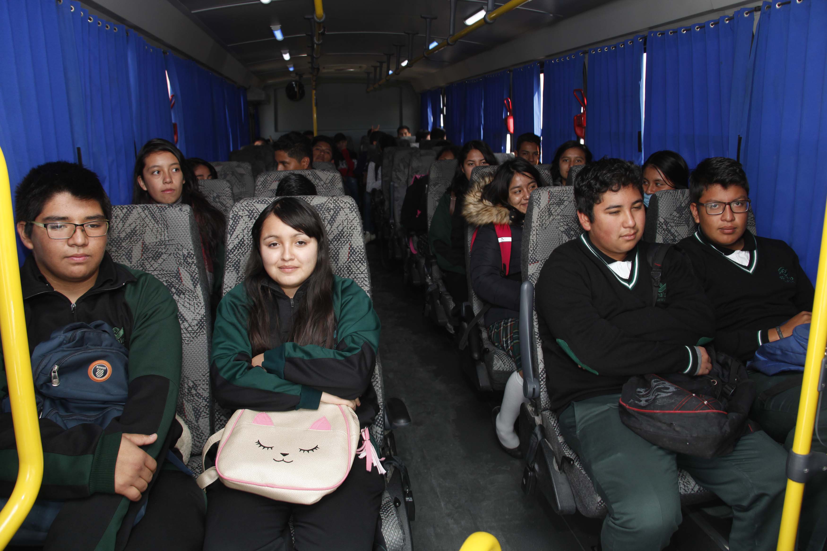 Foto: GUILLERMO GONZÁLEZ