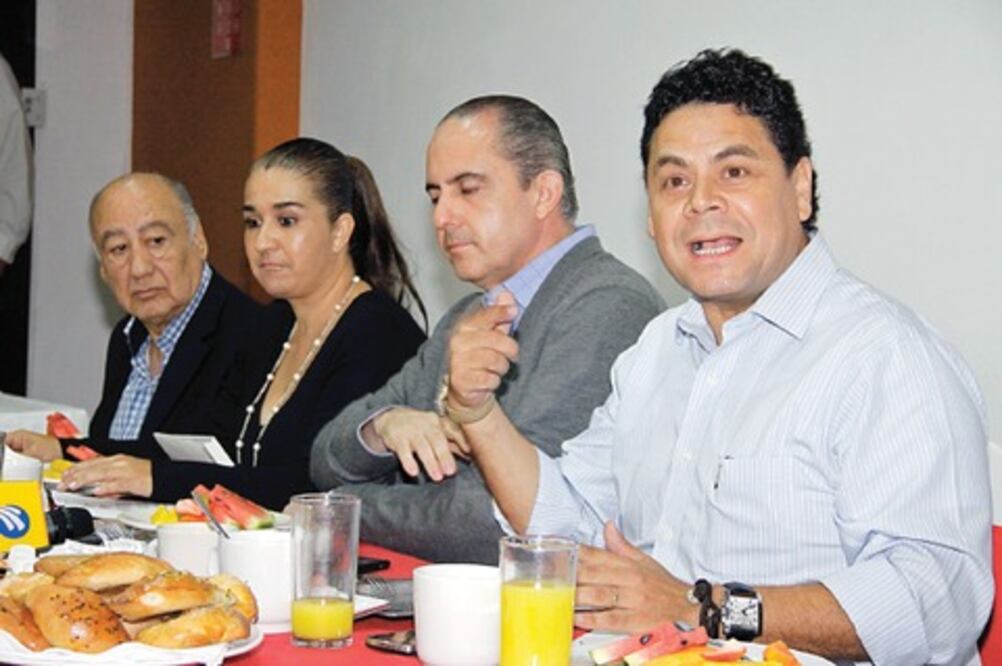 Analizan en Jalpan indicaciones de la ESFE