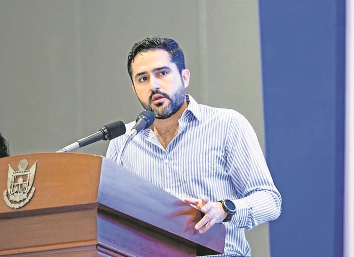 Darán nuevo apoyo a sector con discapacidad