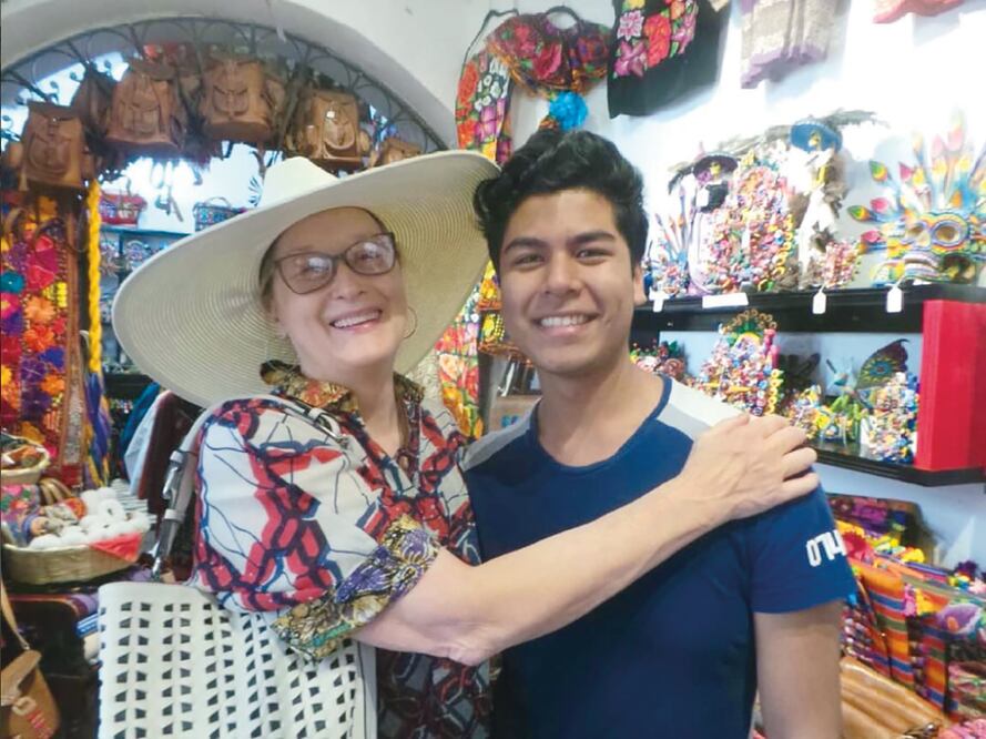 Foto: Alex Jáuregui