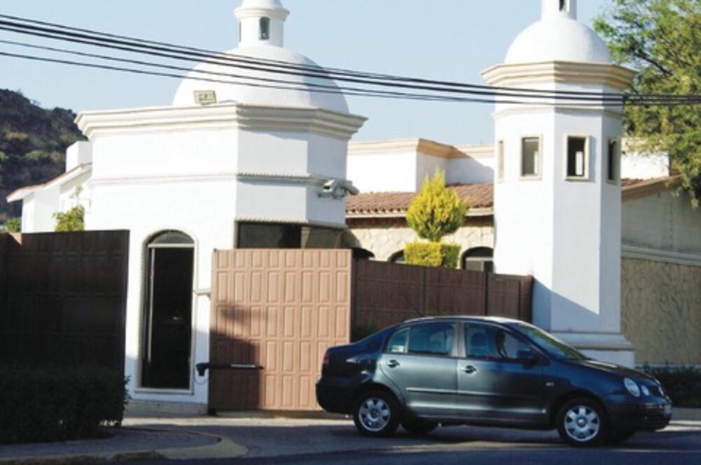 Proponen cobro individual de agua