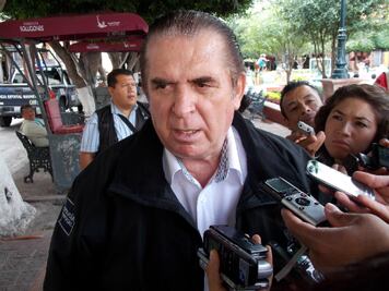 “Hermandad” en operativos de vigilancia