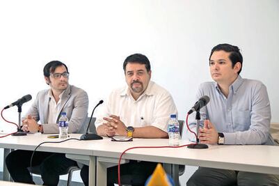 Busca PRD regular marihuana 