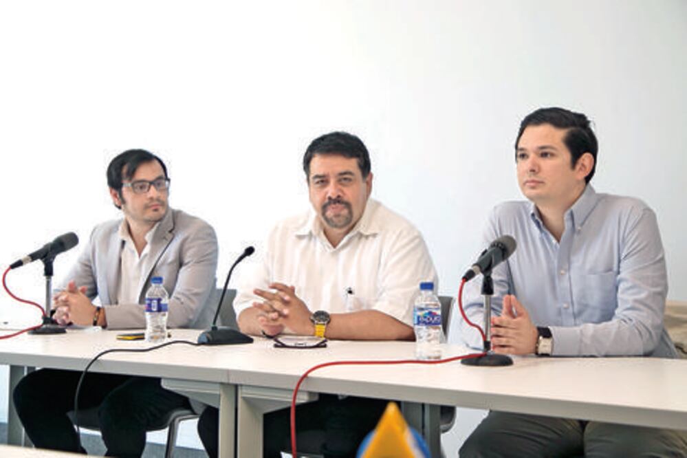 Busca PRD regular marihuana