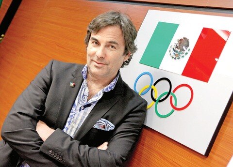 A pesar de todo, es un histórico