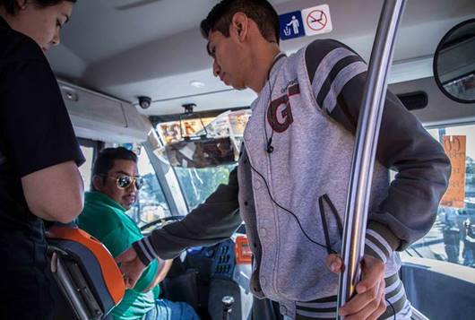 Buscan que SCJN atraiga alza