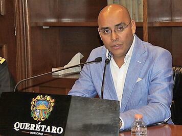 Aprueban Plan de Seguridad