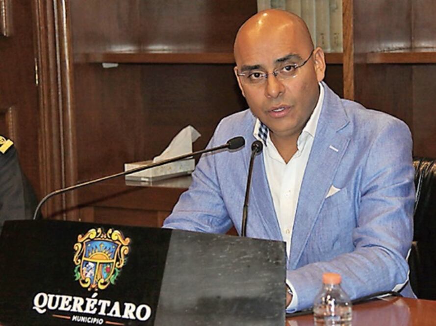 Aprueban Plan de Seguridad