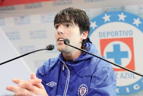 Formica se siente en “desventaja”