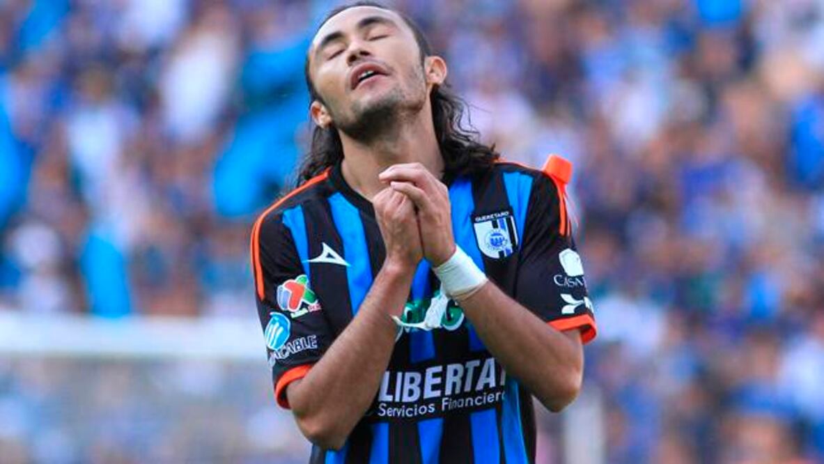 Sin definirse, el drama del descenso