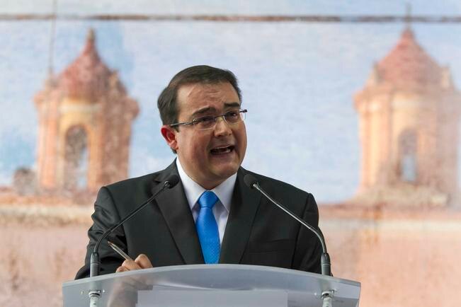 A consulta, si se paga a ex servidores sanjuanenses