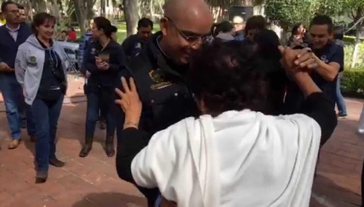 FOTO: Marittza Navarro