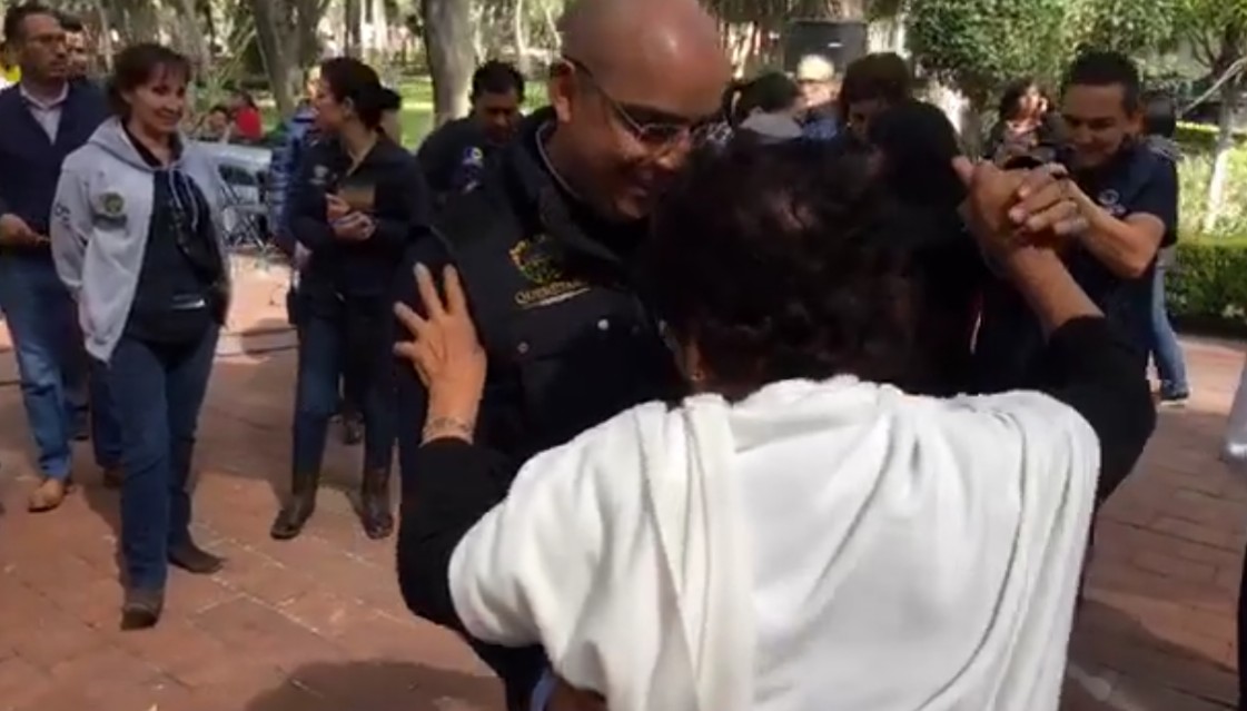 FOTO: Marittza Navarro