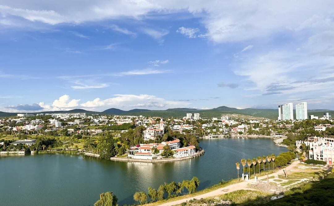 Foto: FIVT The Real Estate