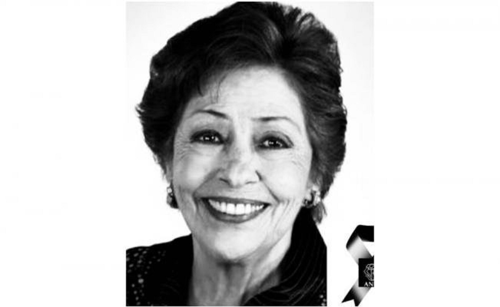 FOTO: Twitter Asociación Nacional de Intérpretes