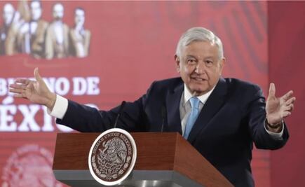 Buscan cambiar ley en Tabasco para que AMLO compita por la gubernatura