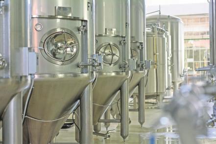 Paso a paso para decir ¡Salud!