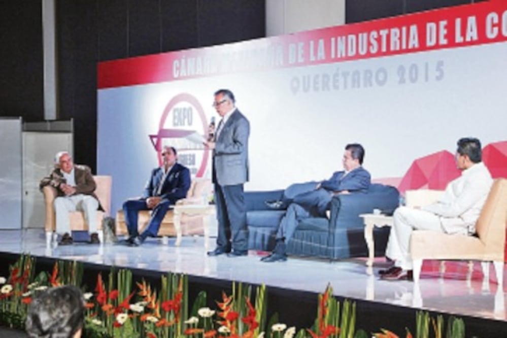 Ingenieros ven viable 2 líneas de Metro