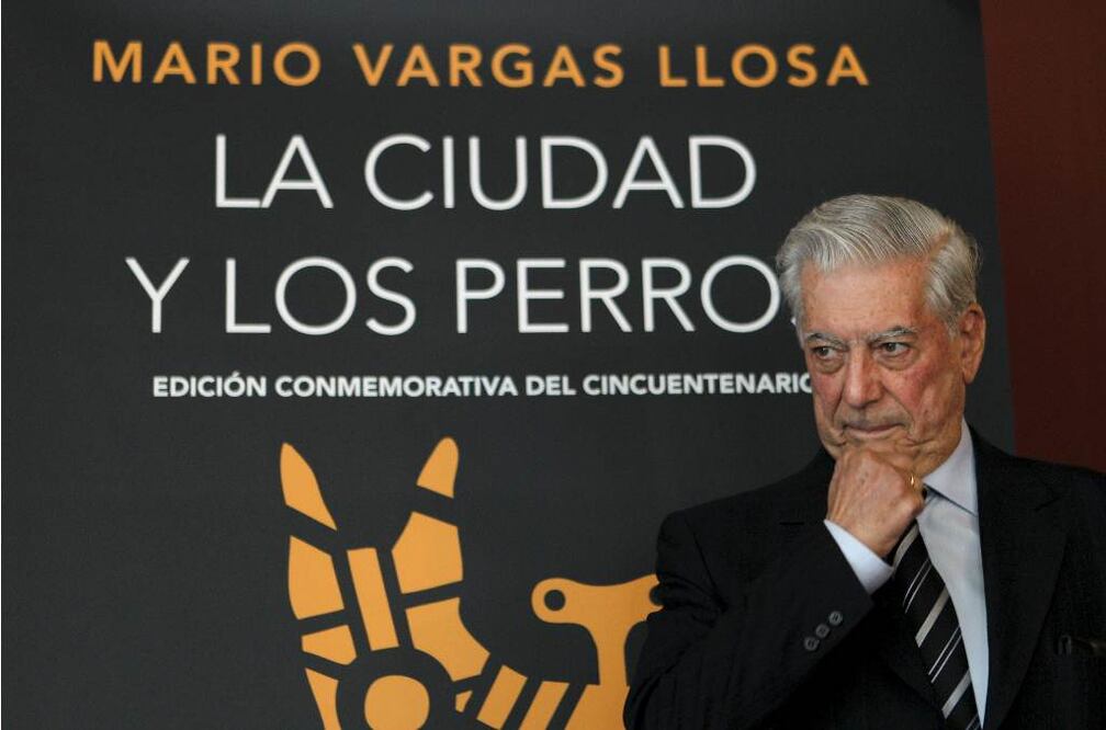 50 años del Boom, en un congreso 