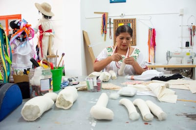 Busca Corregidora ser referente turístico