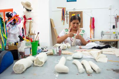 Busca Corregidora ser referente turístico