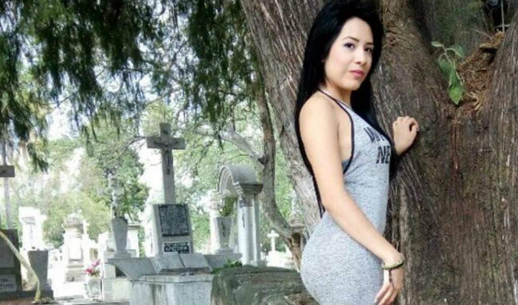 Graban video porno en panteón de Guadalajara