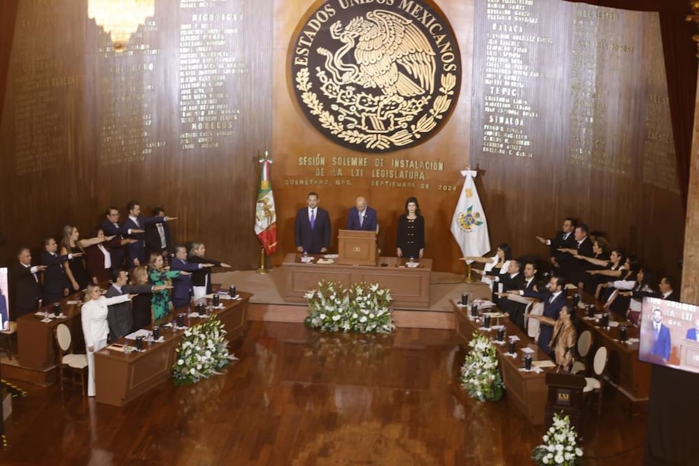 Foto: Demian Chávez