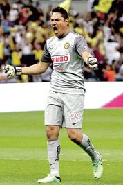 No existe ‘divorcio’ entre Moi y Herrera