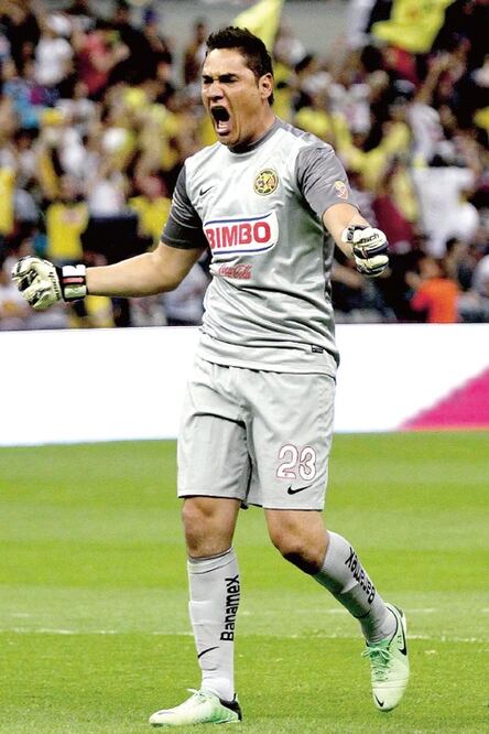 No existe ‘divorcio’ entre Moi y Herrera