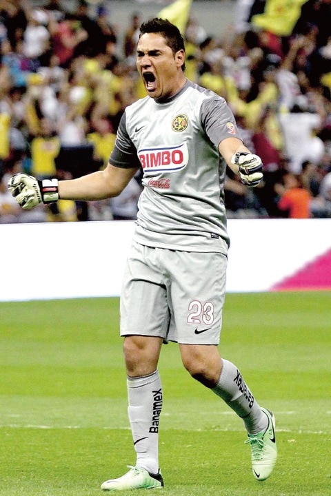 No existe ‘divorcio’ entre Moi y Herrera