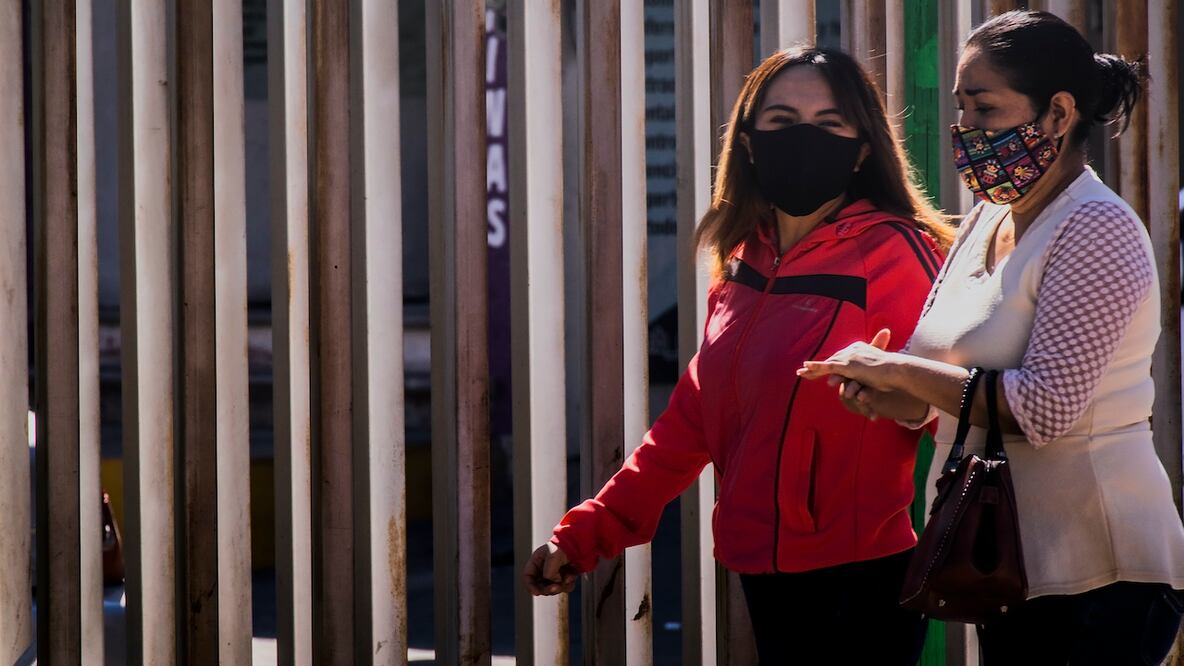 Foto: Emiliano Ramírez