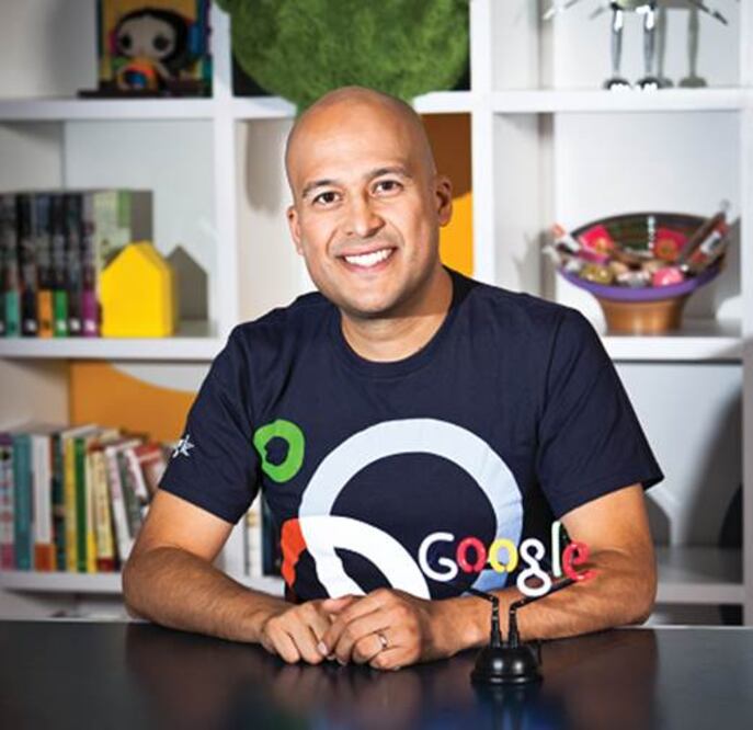 ‘Google+ Fotos’, preserva tus fotos