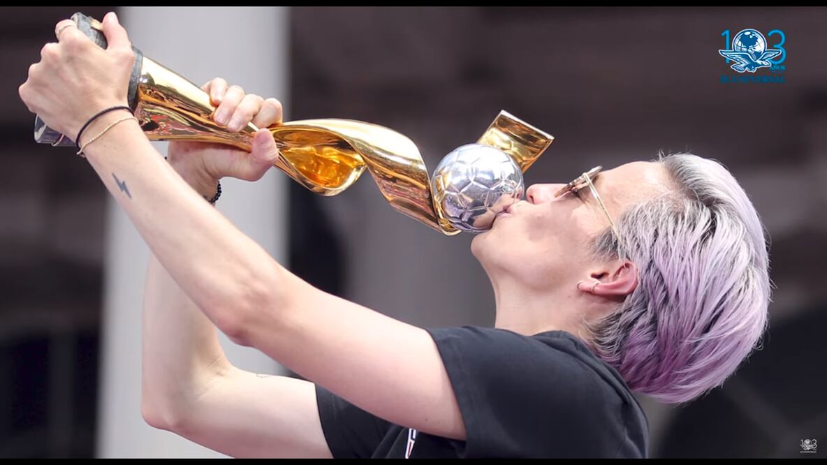 Foto: Captura de pantalla