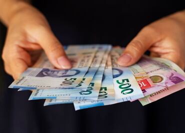 Querétaro, entre los estados con mayor aumento en ingresos familiares: SEDESOQ