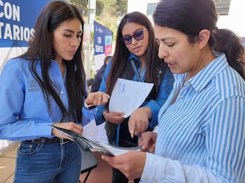 Más de 600 personas cobran el seguro de desempleo otorgado por el gobierno de Querétaro 