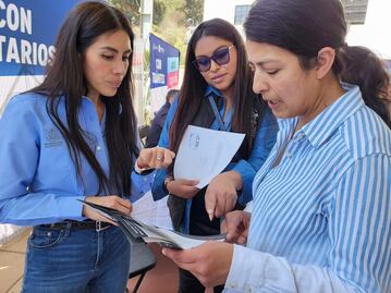 Más de 600 personas cobran el seguro de desempleo otorgado por el gobierno de Querétaro 