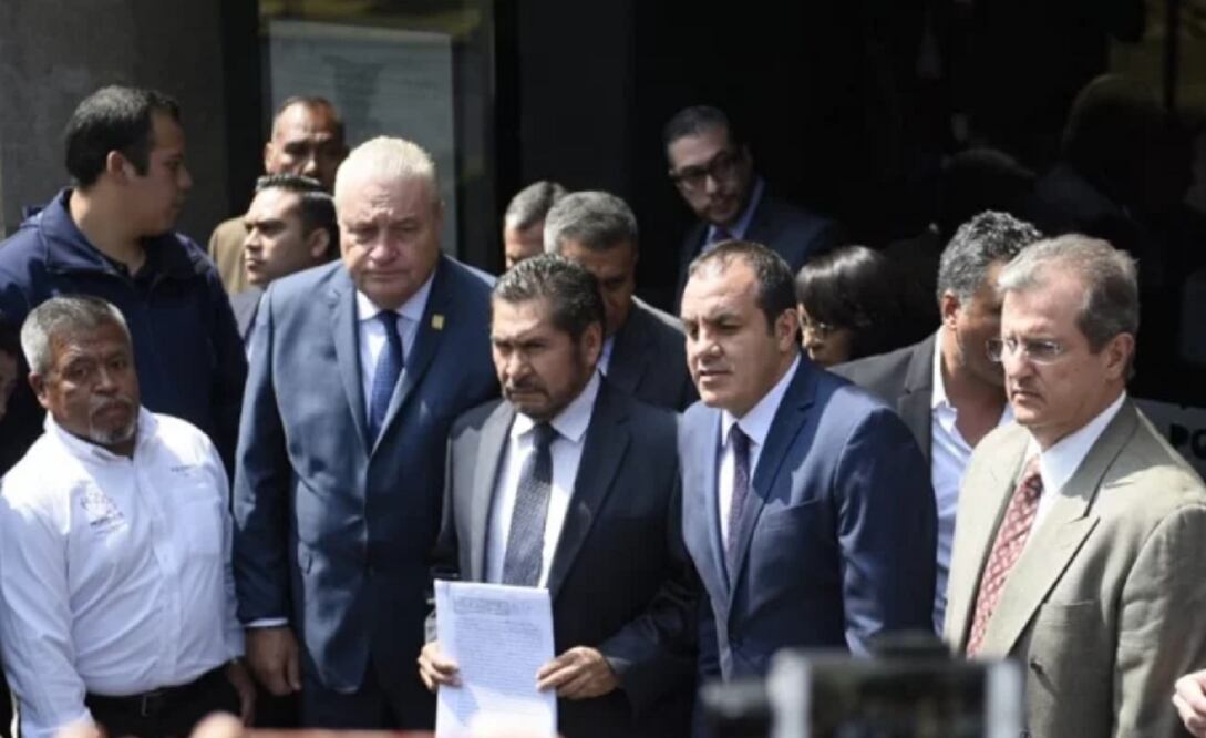 Foto: Tomada de Twitter @cuauhtemocb10