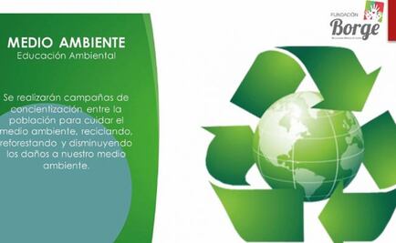 Indagan desvíos de Borge con becas y sillas de ruedas